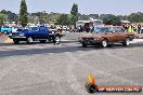 Big Bucks Shootout at Ballarat Drag Racing Club - HP0_1641